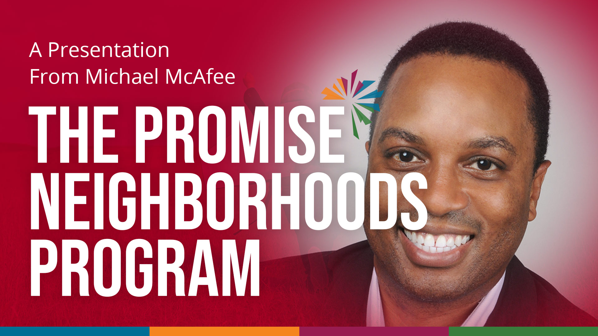 michael-mcafee-promise-neighborhoods-onn-resource-centre