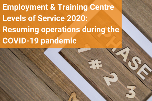 employment-training-centre-levels-of-service-2020-onn-resource-centre