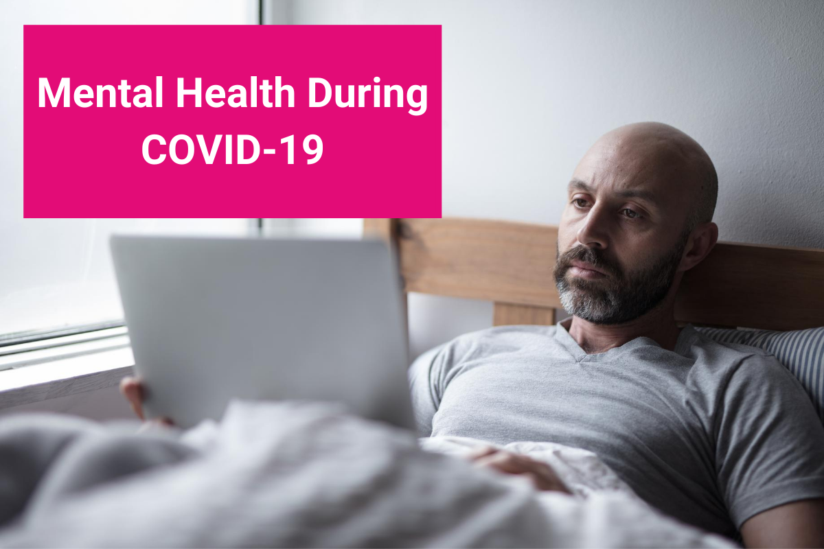 covid 19 mental health infographic covid 19 mental health infographic