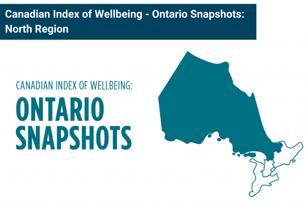 What Is Social Emotional Learning Sel Onn Resource Centre