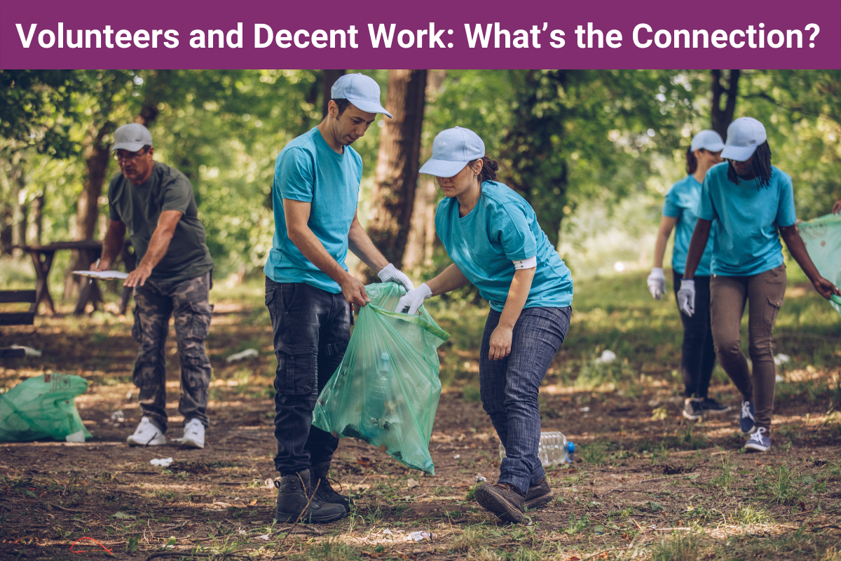 volunteers-and-decent-work-what-s-the-connection-onn-resource-centre