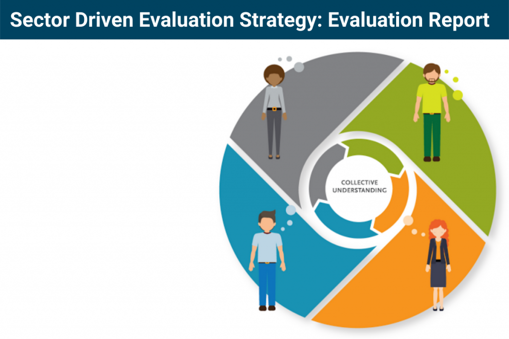 sector-driven-evaluation-strategy-evaluation-report-onn-resource-centre